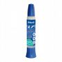 Klej Pelikan Pelifix uniwersalny 30g - 3